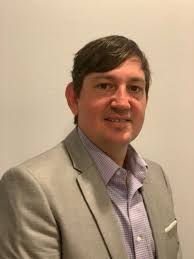 Webinar: Introducing Platform-Based Approaches to Public Transit