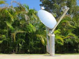 Sistema Usa Fibra Optica Para Llevar La Luz Del Sol A Cualquier Habitacion Tu Casa Fibra Optica Iluminacion Solar Cable De Fibra Optica