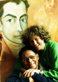 the Orphan Film Symposium: May 2014