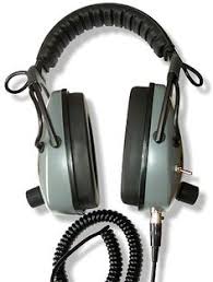 Depthmaster audiophone ii metal detector headphone (list price 79.95) for use with all brands of hobby metal detectors. 22 Metal Detecting Accessories Ideas Metal Detecting Digging Tools Metal