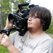 Michael Lanham (@LanhamMichael)