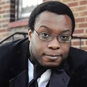 Nix Family Obituaries