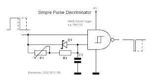 「allintext:"Forum software by XenForo" ~pulses」的圖片搜尋結果