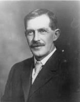 Innisfil Historical Society