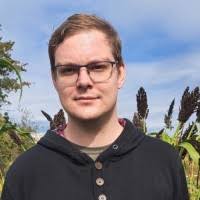 60+ "Daniel Wilke" profiles