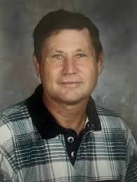 Obituary information for William 'Bill' S. Kimberlin