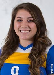 Legends Alumni Week 3 Summary — Legends FC