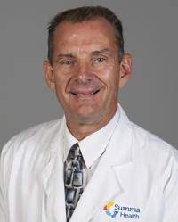 Meet Our Orthopedic Specialists Serving Northeast Ohio Summa Health