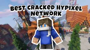 Minecraft cracked server is running offline, tlauncher servers are illegal and cannot connect server ips on minecraft servers. Bluepixel Cracked Hypixel Ip Vote Best Minecraft Server