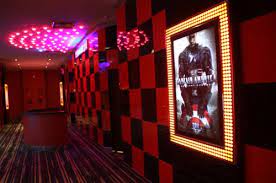 With the latest addition of the brand new mbo central square, sungai petani, mbo cinemas has a total of 26 cinemas and 191 digitalised projectors serving you nationwide. Mbo Viva Home News Features Cinema Online
