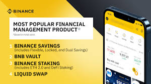 When using a ledger to secure your binance chain wallet your private keys are not exposed and never leave the device, guarding you against loss, malware and phishing attacks. Crypto Trends 2020 On Binance Binance Blog