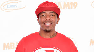 How many kids does nick cannon have? Ein Madchen Nick Cannon Ist Zum Vierten Mal Vater Geworden Promiflash De