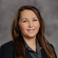 Dr. Angie Goodman, MD, Podiatry