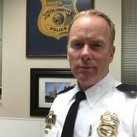 Kristy Deters Email & Phone Number