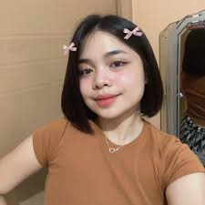 How to find a good Valorant account within a budget of 850?