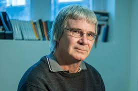 John Read: The Epidemic of Psychiatric Overprescribing