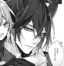 Collection by scarlet • last updated 1 day ago. Anime Matching Pfp 1 2 In 2021 Anime Matching Pfp Manga Matching Icons Black And White Anime