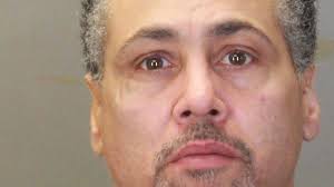 Police: Man tried staging suicide to hide role in fatal shooting