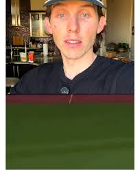 One of the Craziest Things You’ll See in Baseball 👀😳 #baseball  #baseballlife #mlb #crazy #Wow #sports #funny #reaction #fyp #viral #reels 