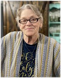 Elizabeth "Jane" Mosby Burgess