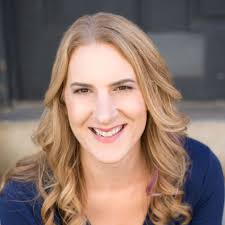 CMS Kickoff 25 world-class speakers — Boye & Company