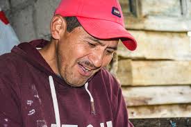 Alcaldía de Paute added a new photo.