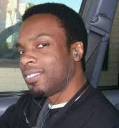 Obituary information for Henry W Stubbs, III