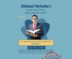 1 6 menit baca mohon tunggu. Konsep Persaudaraan Dalam Islam Harus Adil Sejak Dalam Pikiran Lpm Hayamwuruk