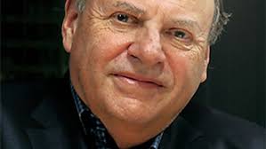 Law Firm: Herbert Smith Freehills