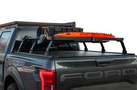 The cabin is redesigned but still seems ergonomically. Ford F150 Raptor 2015 Heute Slimline Ii Retrax Xr Roll Cover Ladeflachentrager Kit Von Front Runner Front Runner