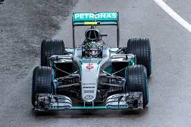 Consulta ahora la tabla de la clasificación completa y actualizada de primera división en marca.com Formel 1 Weltmeisterschaft 2016 Wikipedia