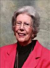 Obituary information for Yonne P. McDaniel