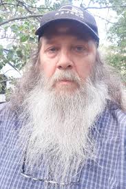 ☮️💜🕊️☮️💜🕊️☮️💜🕊️☮️💜🕊️☮️💜🕊️