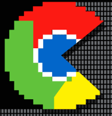 The games themselves are sometimes violent, and inappropriate ads are frequently unavoidable. Unblocked Games Chromebook Games