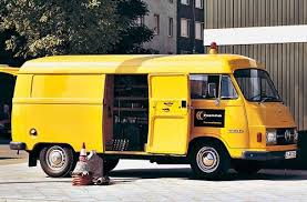Mercedes Benz 206 D Und L 207 L 306 D Und L307 Auf Hanomag Henschel Basis 1971 Mercedes Benz Maybach Mercedes Benz Vans Mercedes Benz