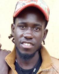 Derricko Music, Songs, Videos, Mp3 Downloads and Biography