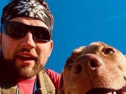 Fundraiser by Allyccia Hansen : Nate's Battle to Recovery