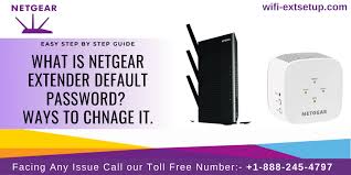 Every router is different, so these steps might not be exactly the same for your router. How To Change Wifi Channel Of Netgear Device Explained