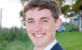 Grafton teen dies in horror crash