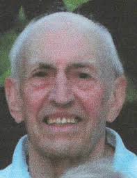 Obituary information for Lawrence Keck