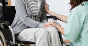 1,296 likes · 8 talking about this. Sindrome Di Guillain Barre Tutto Quello Che Dovete Sapere Siamo Mamme