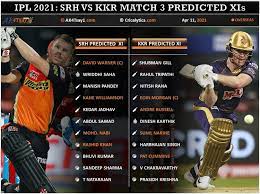 Посмотрите твиты по теме «#srh_vs_kkr» в твиттере. Fp1bkuq5kysbqm