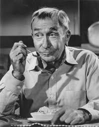 Demarest NJ: From France to Bergen County, the family behind the name