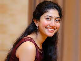 She was born on 9 may 1992, with an age of 28 years as of now. Sai Pallavi Actress Biography Age Wiki Height Weight Boyfriend Family More
