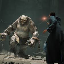 Juega a los mejores juegos de harry potter en fandejuegos. Juego Play 4 Harry Potter Lego Harry Potter Years 1 4 Wikipedia Lastdisguise