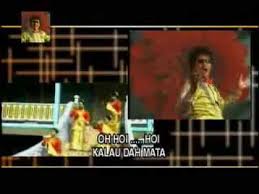 Man laksa full movie free downloadinstmank. Lagu Man Laksa Youtube