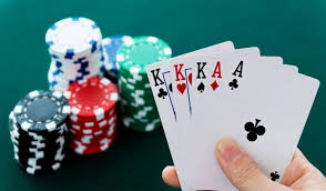 Best gambling websites â€“ Casino Vulkan X