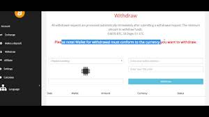 It automatically starts when you turn on the pc. Bitcoin Miner Software Free Mac How Use Your Private Key To Send Bitcoin