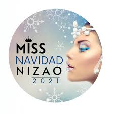 Si te sientes orgulloso de nuestras Reinas comparte y comenta  😍👏🏼👏🏼👏🏼👑. Santana tierra de hermosas adolescentes luchadoras e  inteligentes. Yaselvis Cabrera Reina patronales Santana 2017-18 Nicole  Montilla vi-reina Santana 2017-18 Alissa Cesar