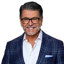 Michael Ianni's Instagram, Twitter & Facebook